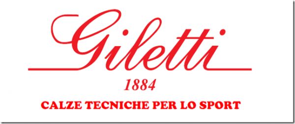 Torneo Giletti Open Uisp